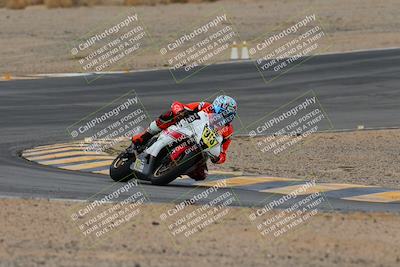 media/Jan-20-2024-CVMA (Sat) [[ddb8bc1f3d]]/Race 2 Amateur Formula Open/